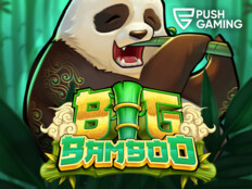 Casino nz online {FYZB}89